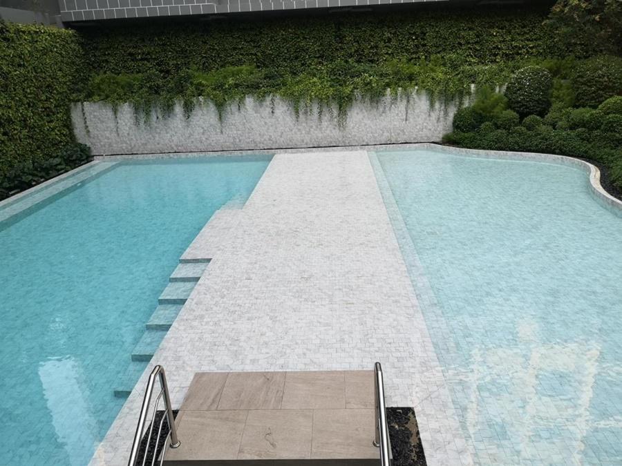 Hotel Dusitd2 HHQ Zewnętrze zdjęcie