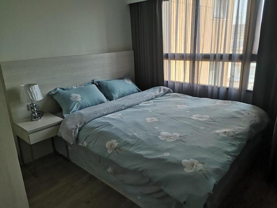 Hotel Dusitd2 HHQ Zewnętrze zdjęcie